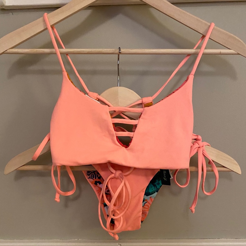 Maaji Bikini